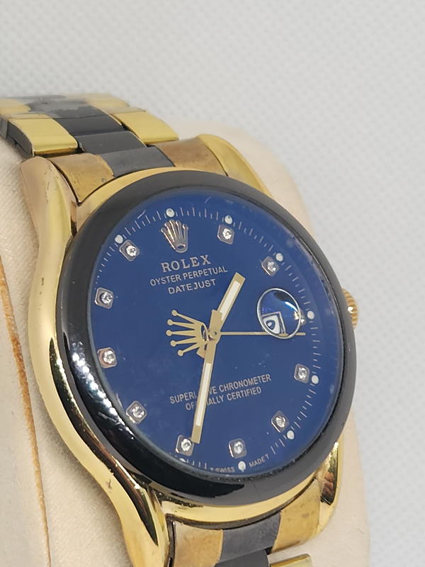 ساعة ROLEX Image 6 Preview