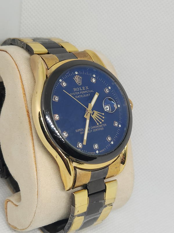 ساعة ROLEX Image 7 Preview