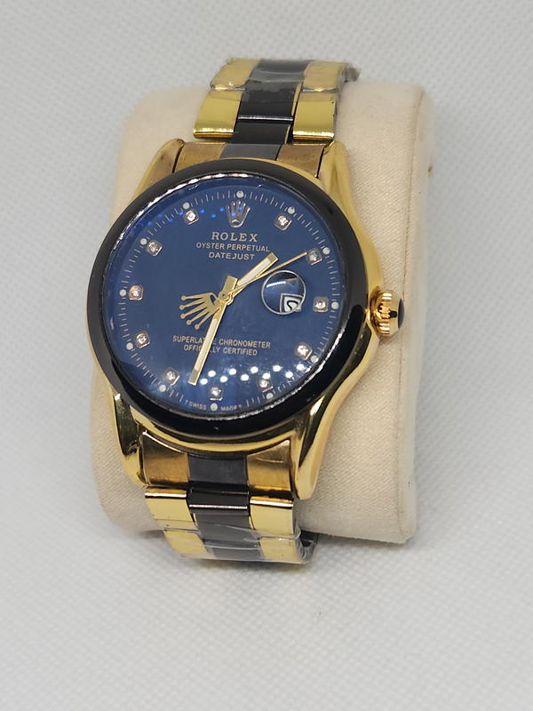 ساعة ROLEX Image 8 Preview
