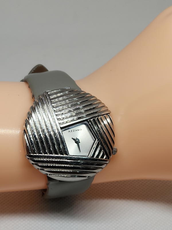 ساعة AZZARO Image 8 Preview