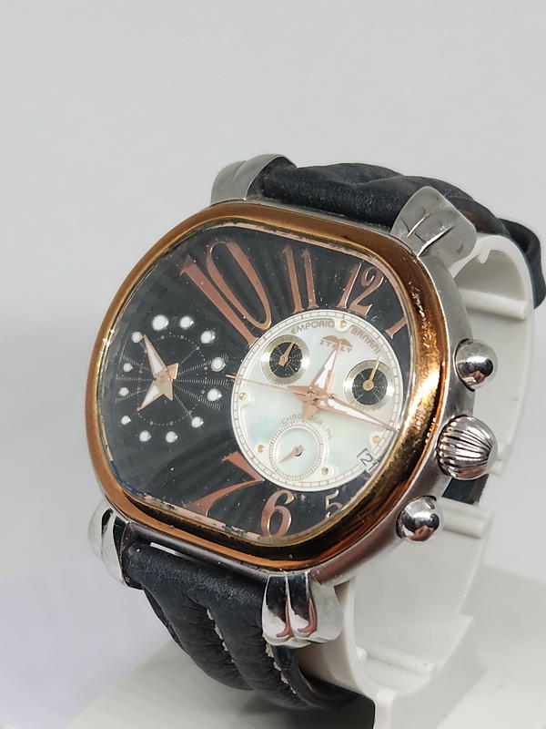 ساعة Darling Image 2 Preview