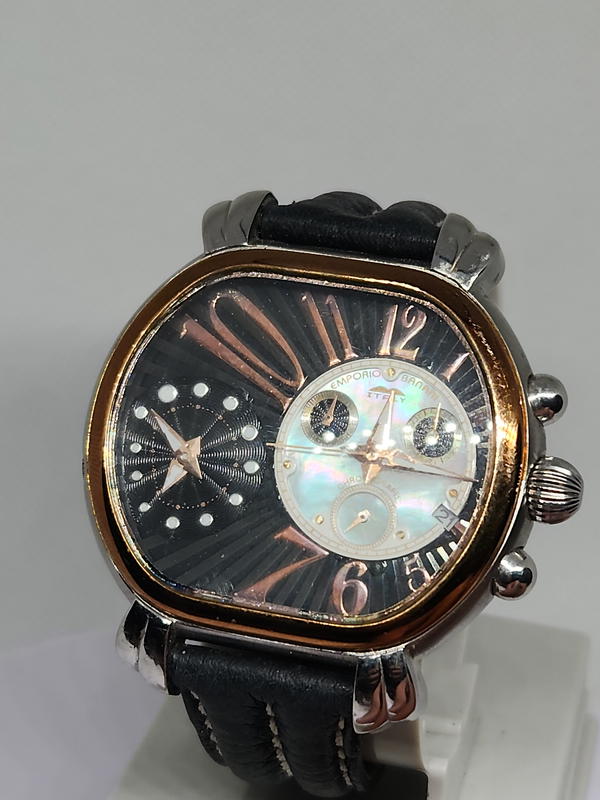 ساعة Darling Image 3 Preview