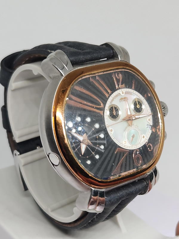 ساعة Darling Image 4 Preview