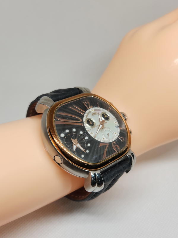 ساعة Darling Image 5 Preview