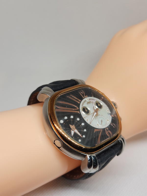 ساعة Darling Image 6 Preview