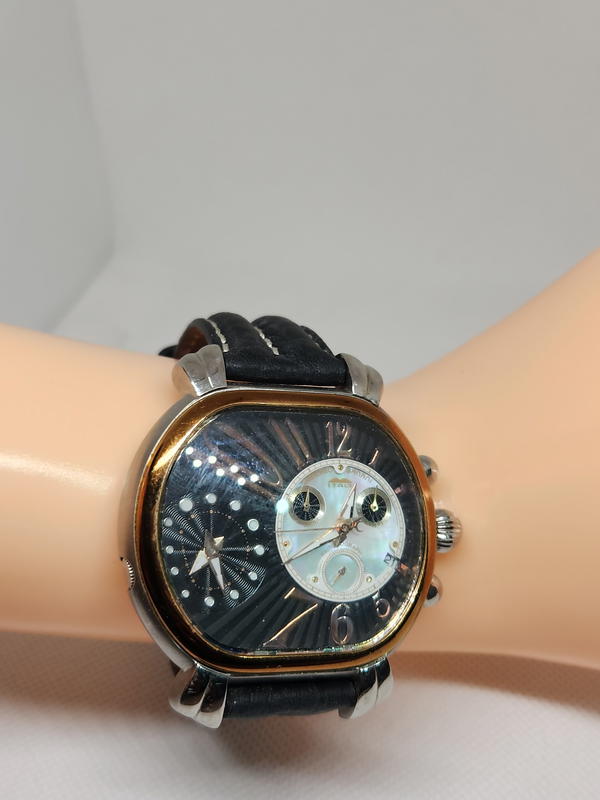 ساعة Darling Image 7 Preview