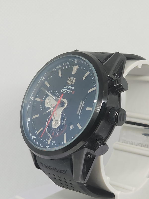 ساعة Carrera GT3 Image 2 Preview