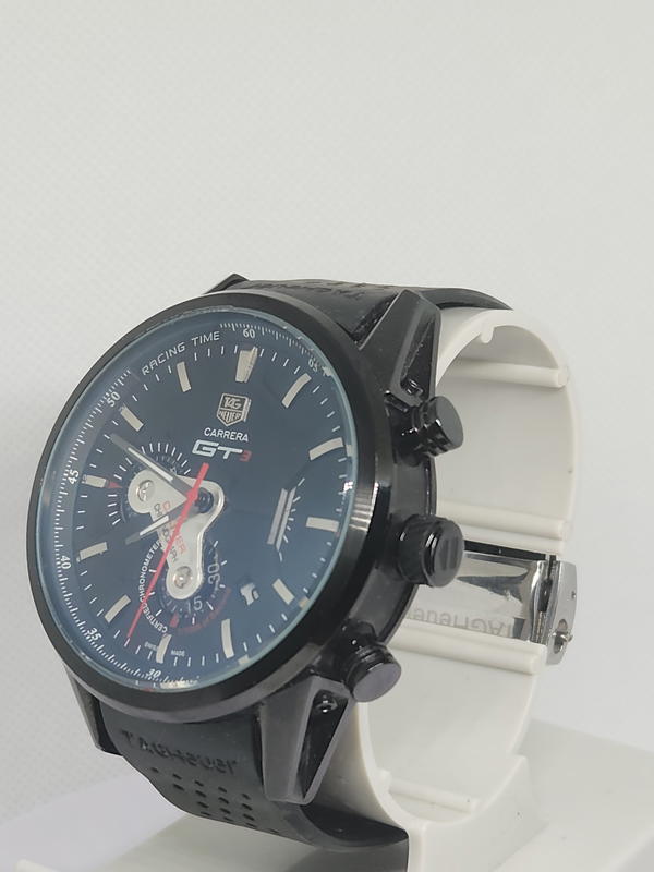 ساعة Carrera GT3 Image 5 Preview