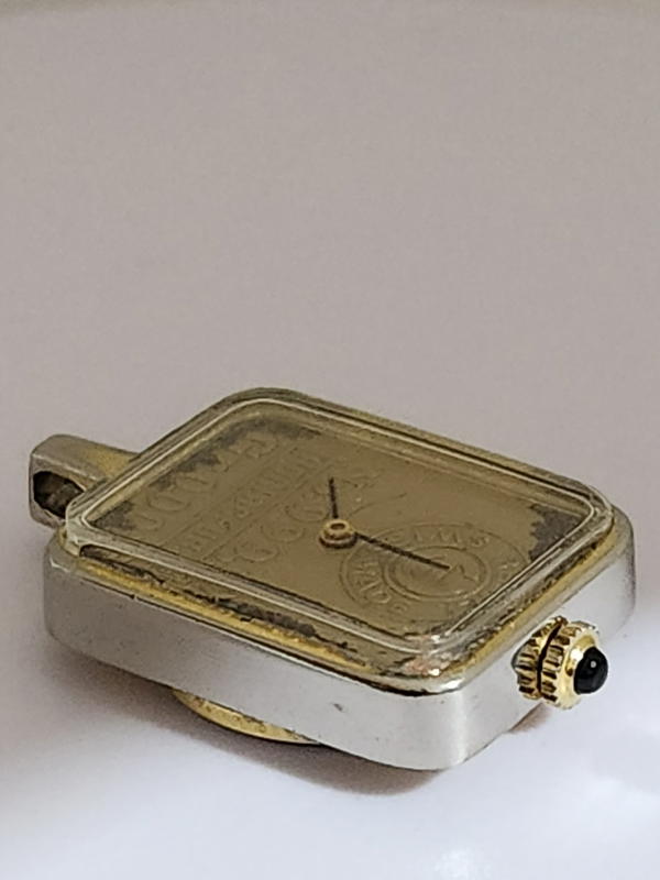 ساعة Basis Watch​ Image 2 Preview