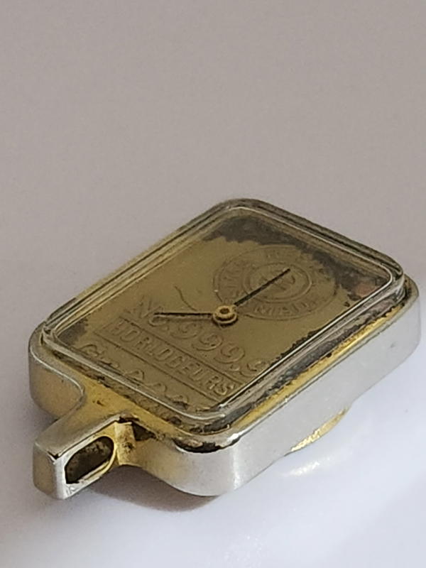 ساعة Basis Watch​ Image 4 Preview