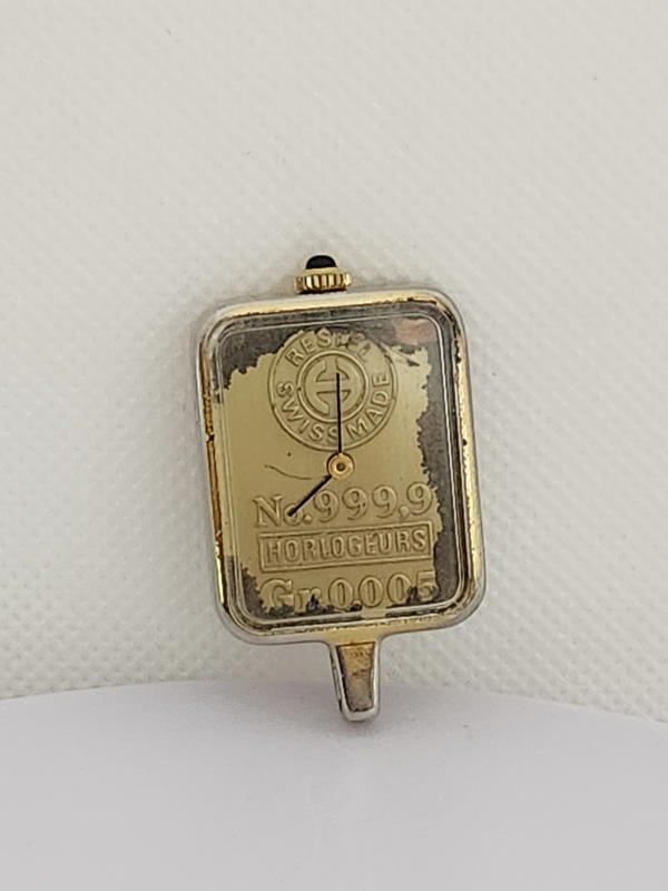 ساعة Basis Watch​ Image 7 Preview