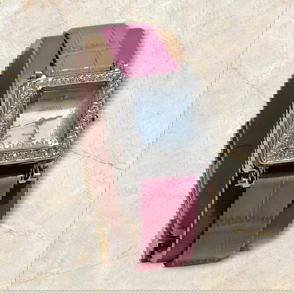 ساعة بريتي ليديز جنيفا إيليت Image 2 Preview