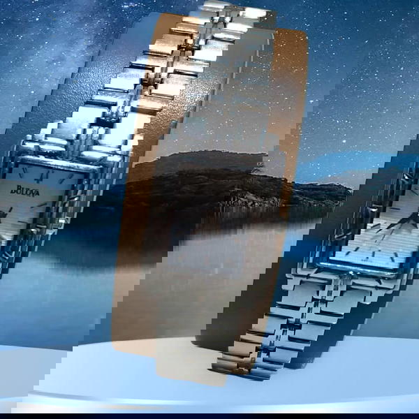 ساعة بولوفا 69 Image 3 Preview