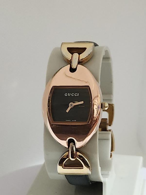 ساعة غوتشي  Image 1 Preview
