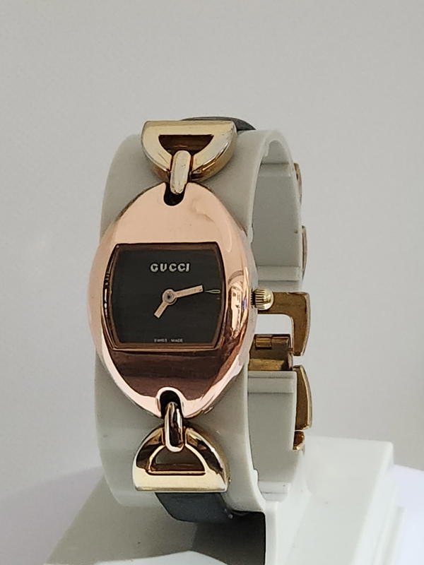 ساعة غوتشي  Image 3 Preview
