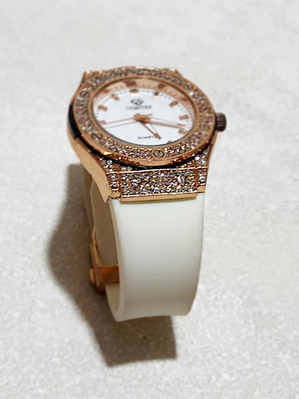 ساعة جيم ستار  Image 2 Preview