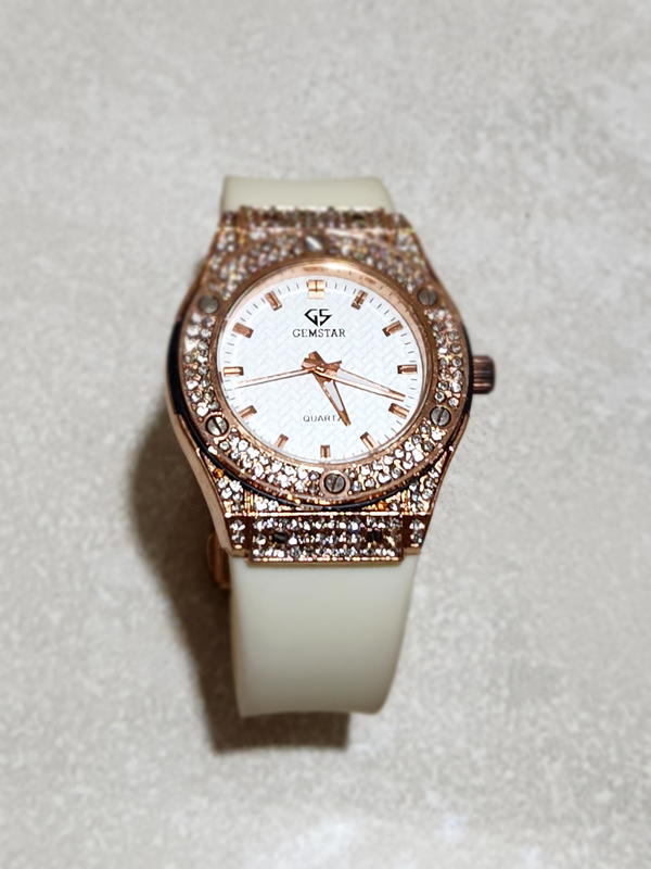 ساعة جيم ستار  Image 3 Preview
