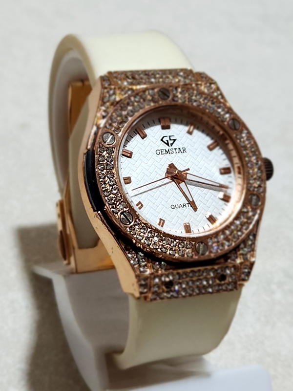 ساعة جيم ستار  Image 4 Preview