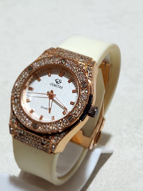 ساعة جيم ستار  Image 5 Preview