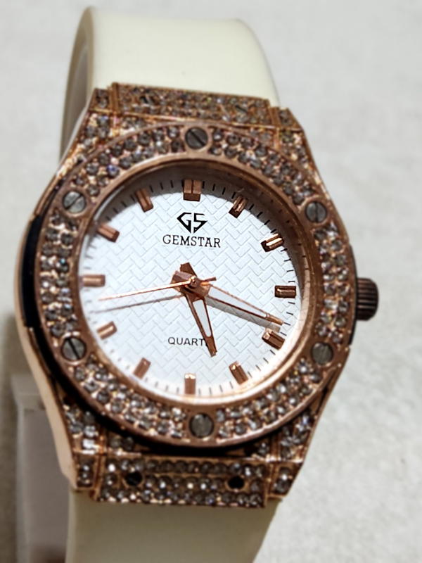 ساعة جيم ستار  Image 7 Preview