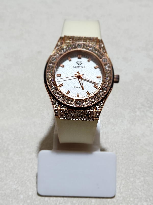 ساعة جيم ستار  Image 8 Preview