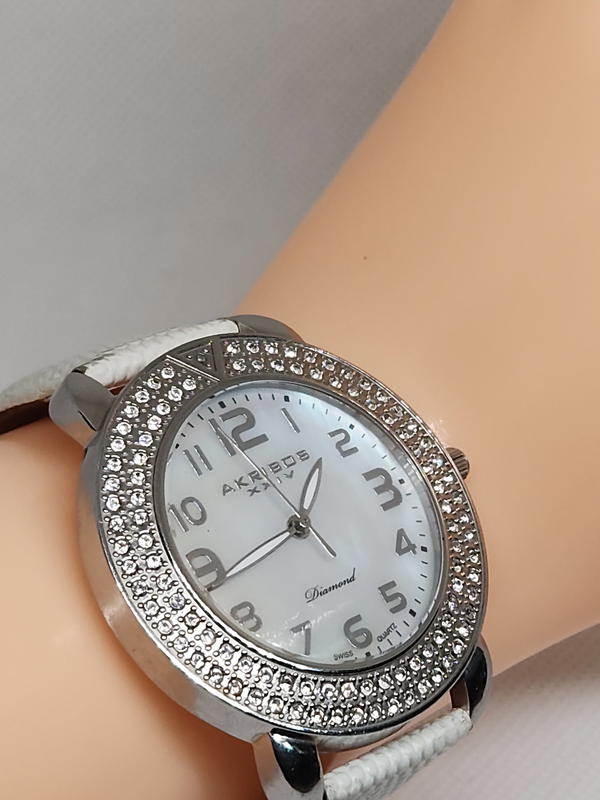 ساعة Akribos XXIV  Image 6 Preview