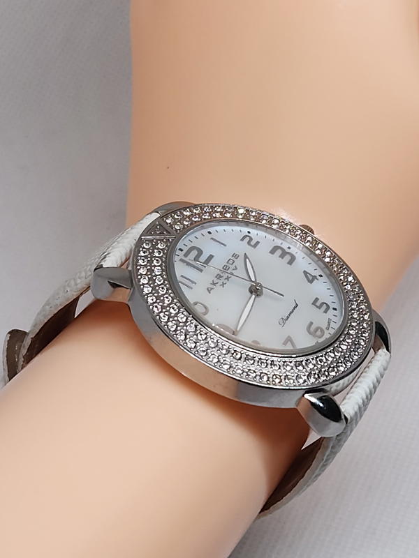 ساعة Akribos XXIV  Image 8 Preview