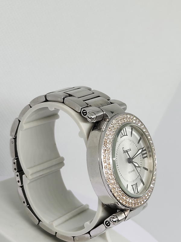 ساعة Freelook الأنيقة Image 3 Preview