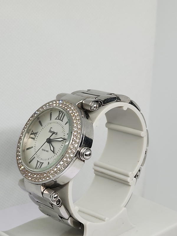 ساعة Freelook الأنيقة Image 4 Preview