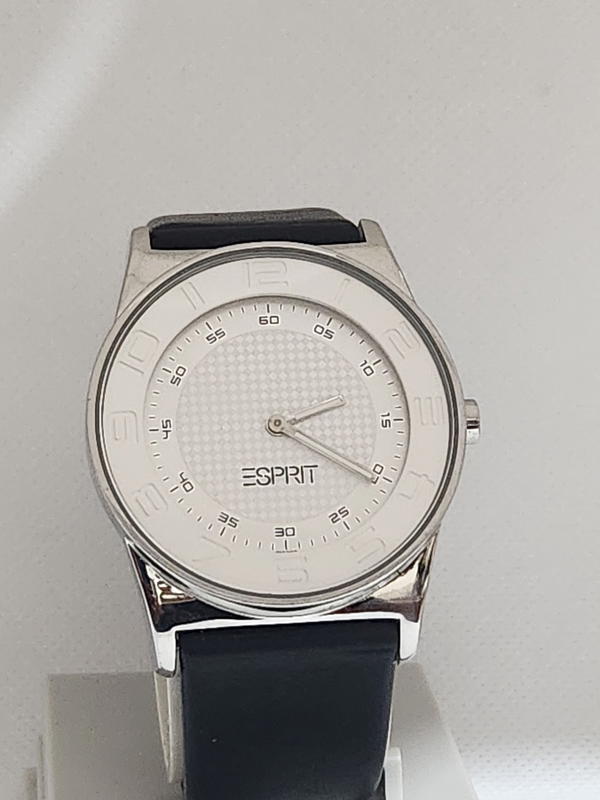 ساعة يد Esprit Image 1 Preview