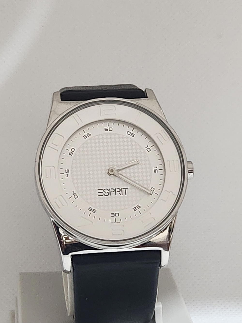 ساعة يد Esprit Preview Image