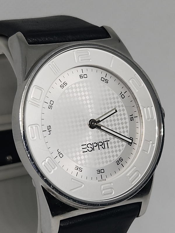 ساعة يد Esprit Image 2 Preview