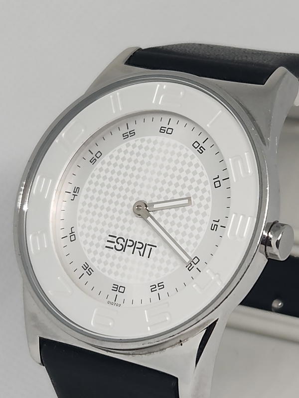 ساعة يد Esprit Image 3 Preview