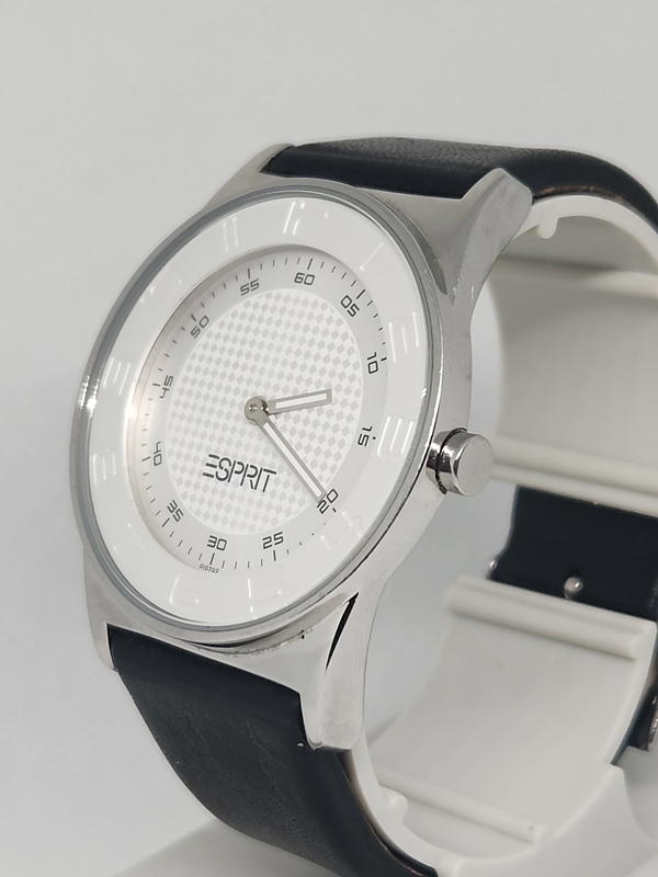ساعة يد Esprit Image 4 Preview