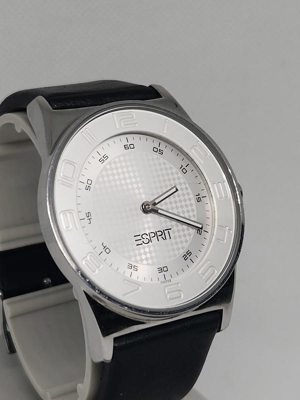 ساعة يد Esprit Image 5 Preview