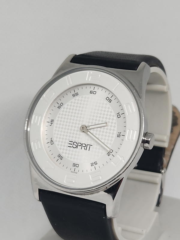 ساعة يد Esprit Image 6 Preview