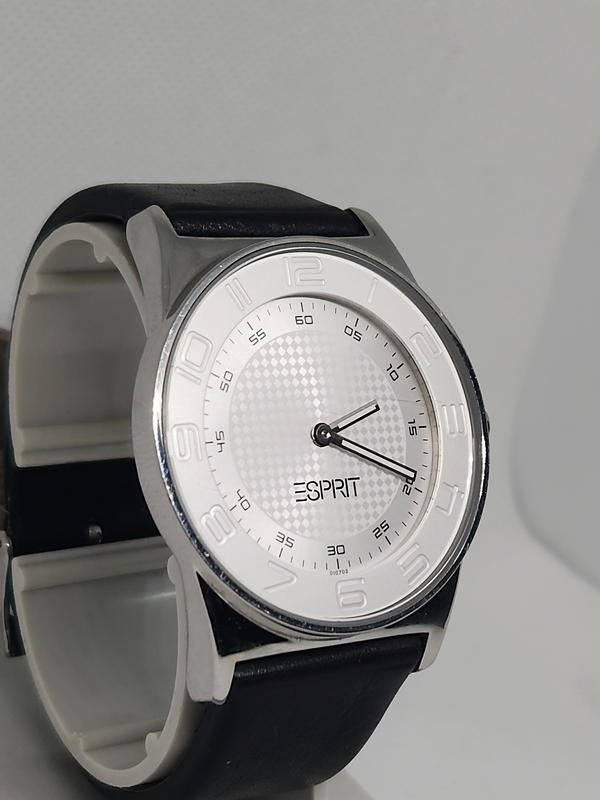 ساعة يد Esprit Image 7 Preview