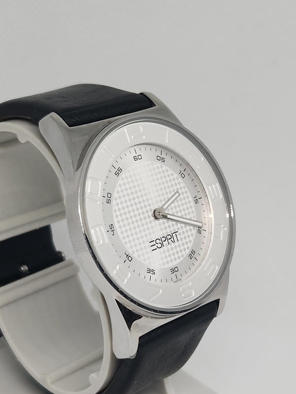 ساعة يد Esprit Image 8 Preview