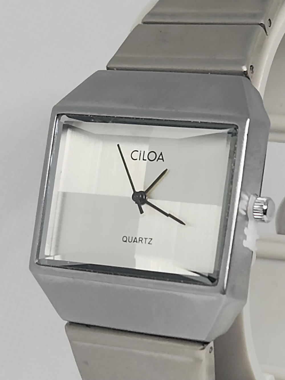 ساعة CILOA كوارتز Preview Image