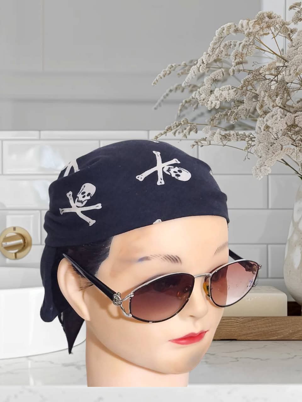 سانيانا Preview Image