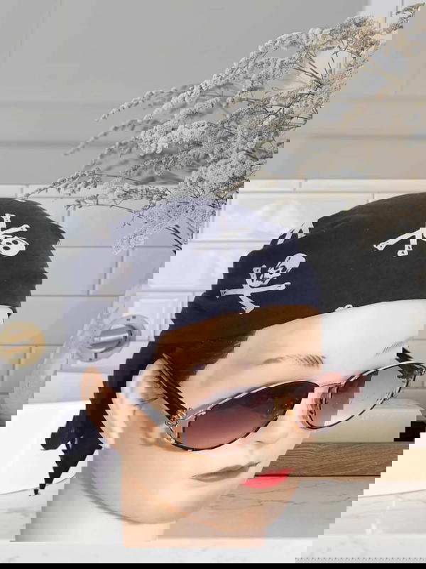 سانيانا Image 1 Preview