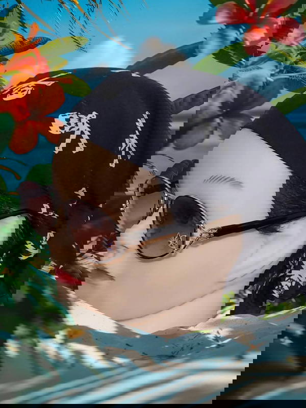 سانيانا Image 2 Preview