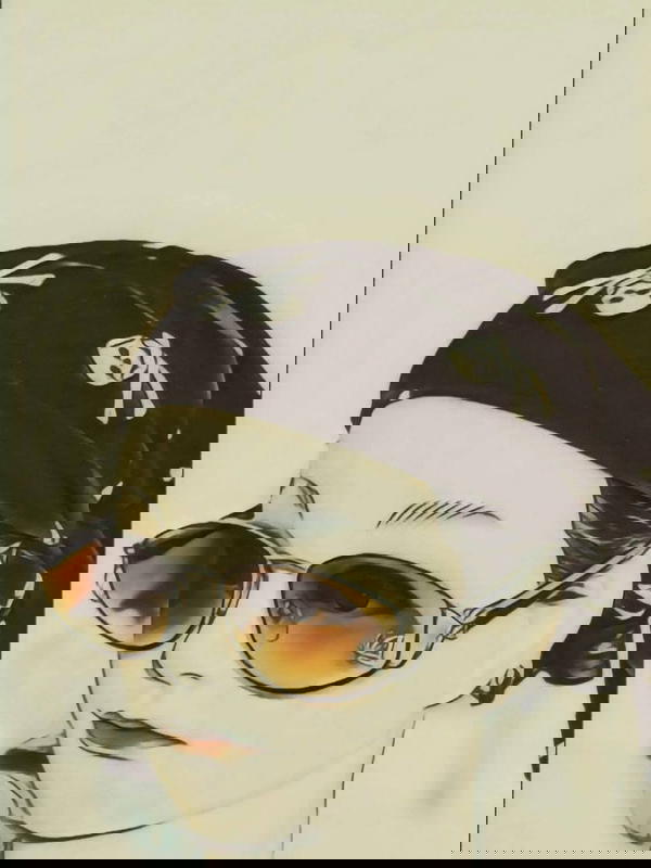 سانيانا Image 3 Preview