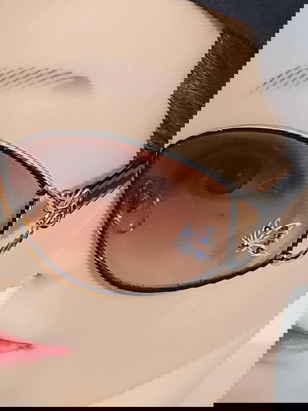 سانيانا Image 4 Preview