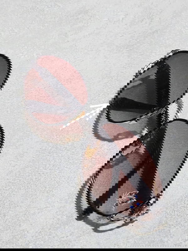 سانيانا Image 7 Preview