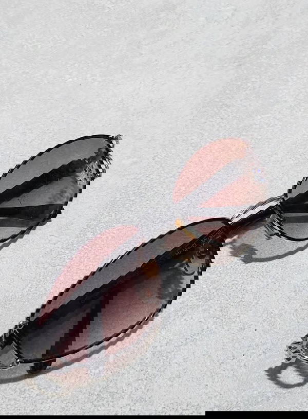 سانيانا Image 8 Preview