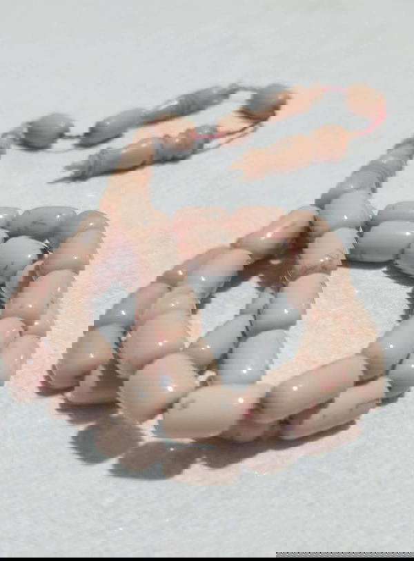 سبحة كاتالين Image 1 Preview