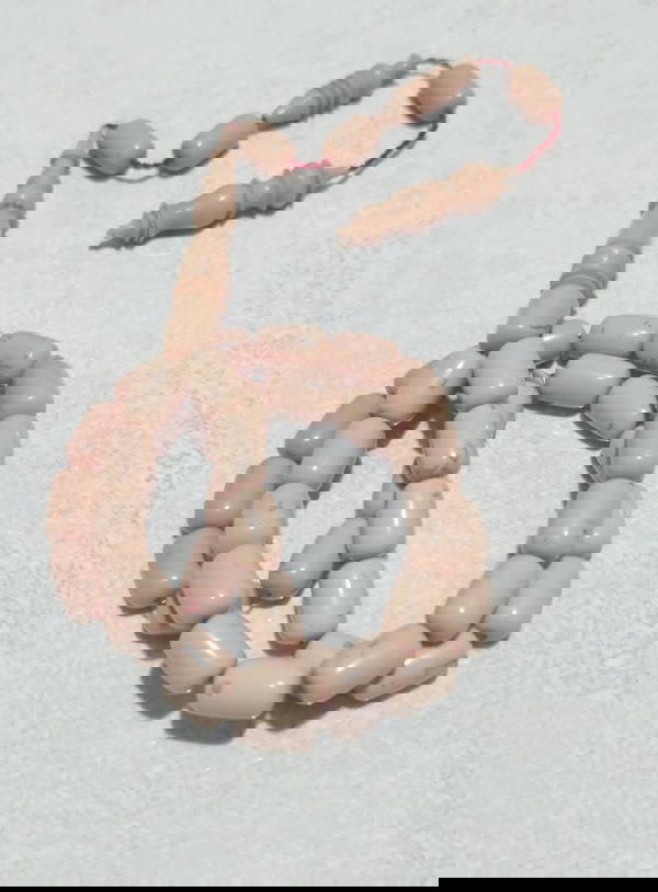 سبحة كاتالين Image 2 Preview
