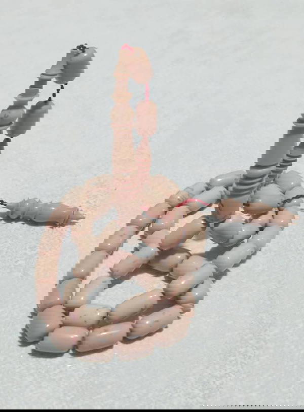 سبحة كاتالين Image 4 Preview