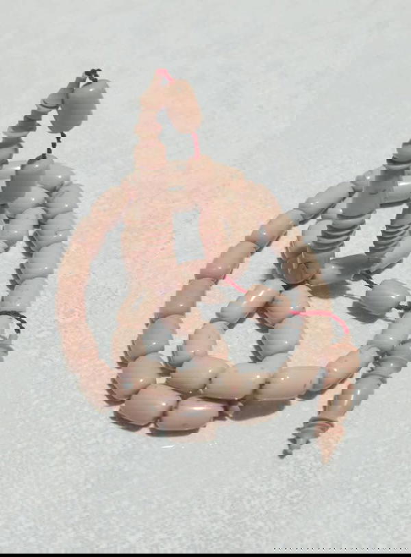 سبحة كاتالين Image 5 Preview